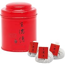 ★ 王徳傳 ワンダーチュアン最高級品「大禹嶺高山烏龍茶 茶葉 150g」 王徳傳 ワンダーチュアン「大禹嶺高山烏龍茶 茶葉 150g」 台湾